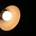 Photo Adjustable light