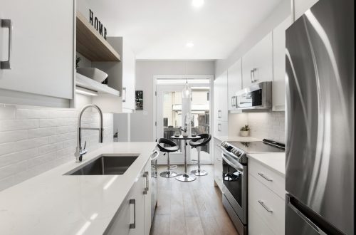 Photo Modern design